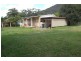 Laurieton NSW 2443