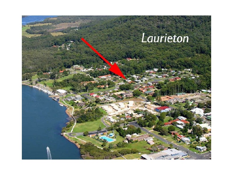 Laurieton NSW 2443