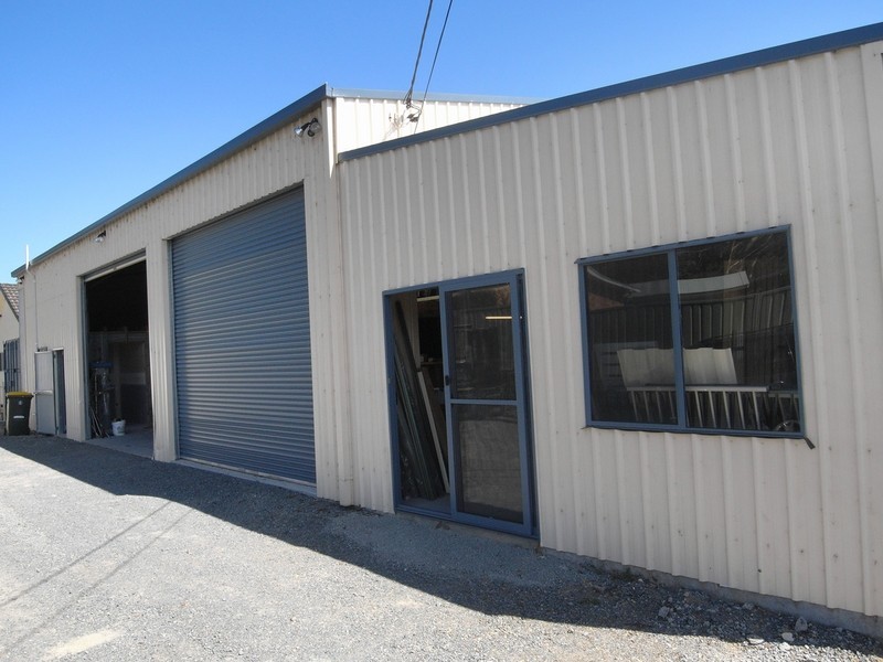 4922 Pacific Highway, Kew NSW 2439