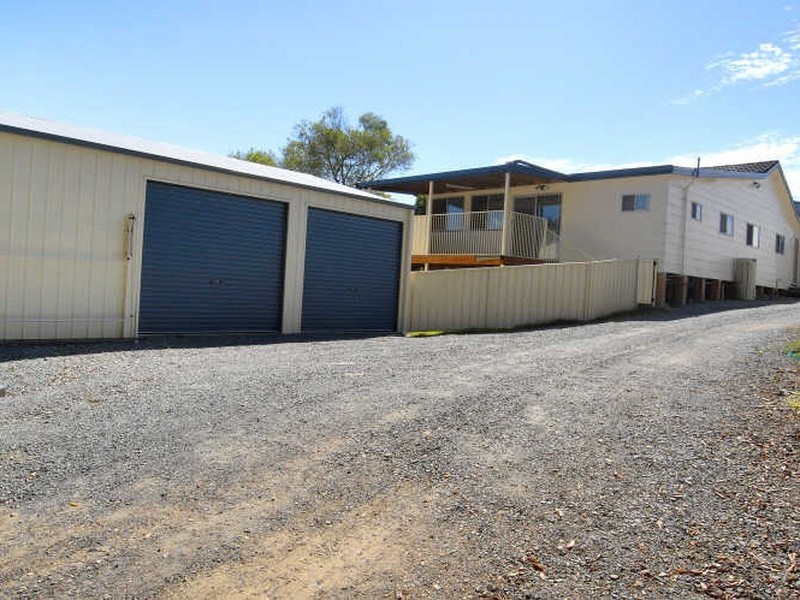4922 Pacific Highway, Kew NSW 2439