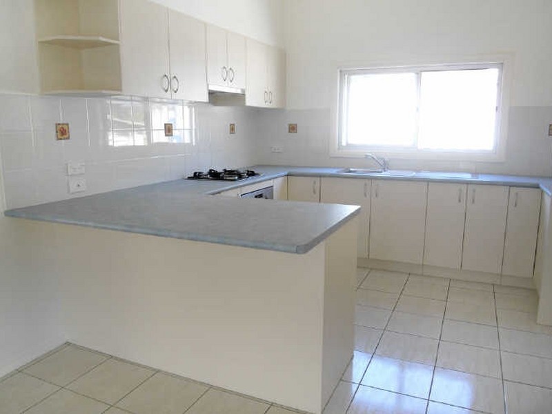 4922 Pacific Highway, Kew NSW 2439