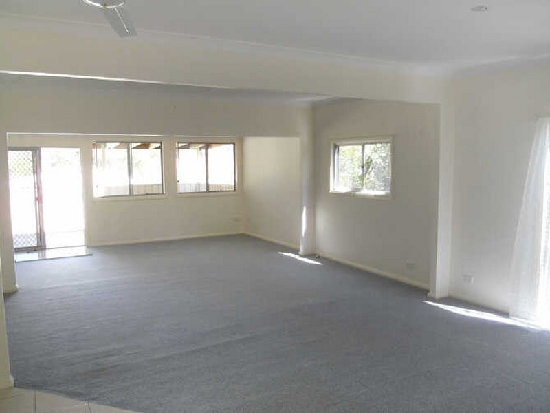 4922 Pacific Highway, Kew NSW 2439