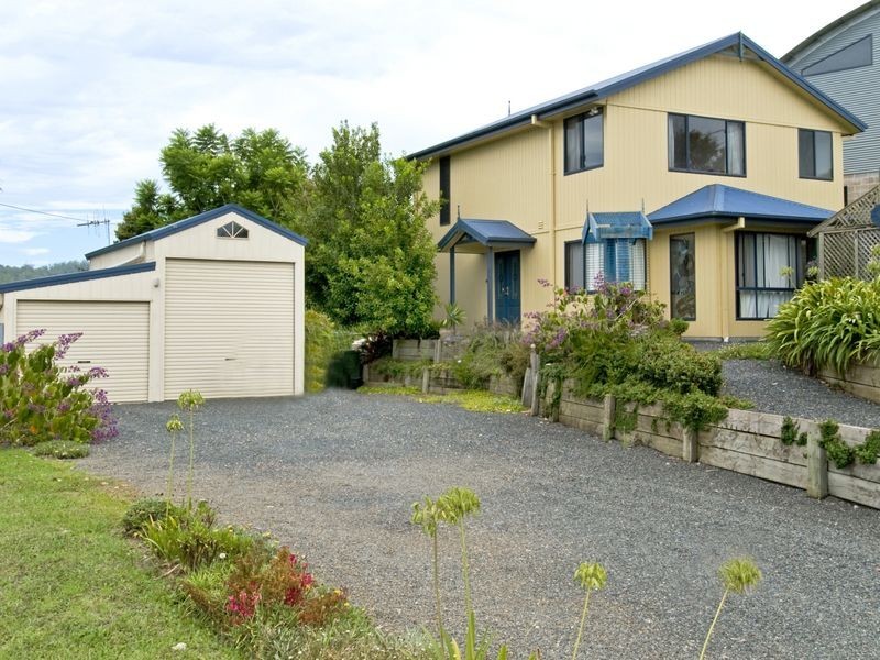 23 Comboyne Street, Kendall NSW 2439