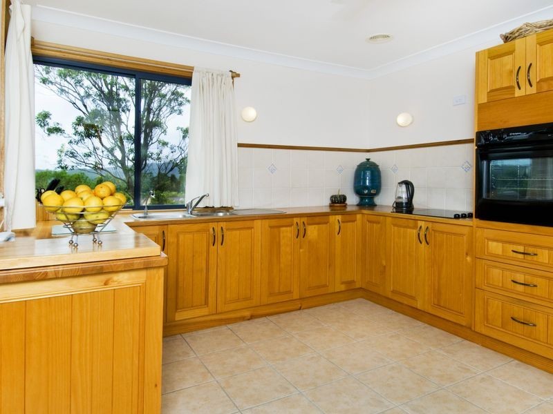 23 Comboyne Street, Kendall NSW 2439