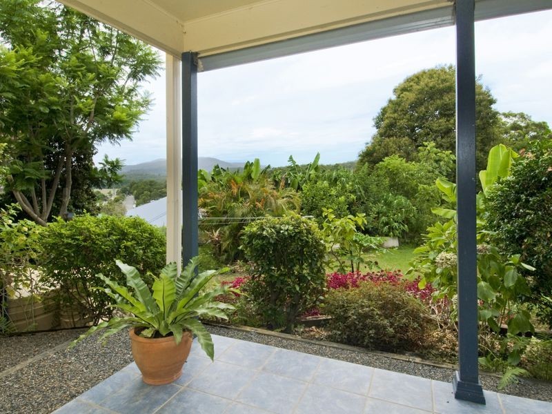 23 Comboyne Street, Kendall NSW 2439