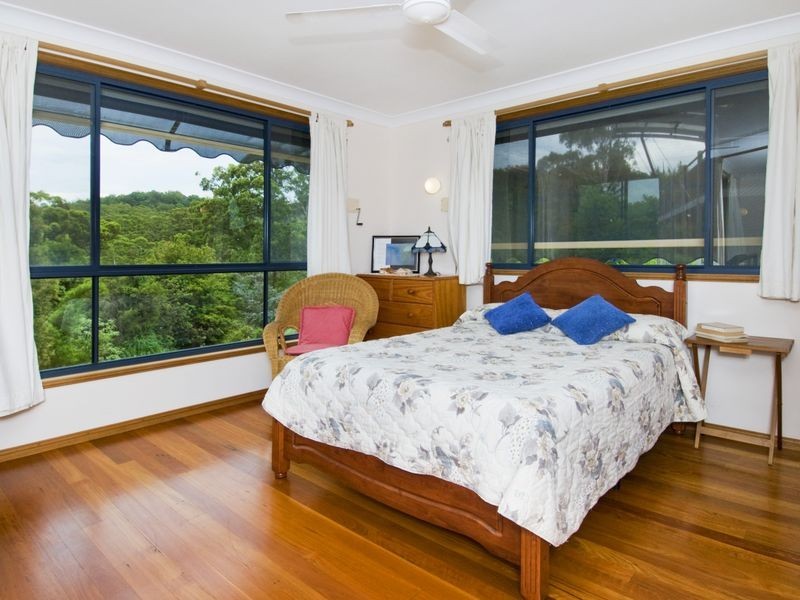 23 Comboyne Street, Kendall NSW 2439