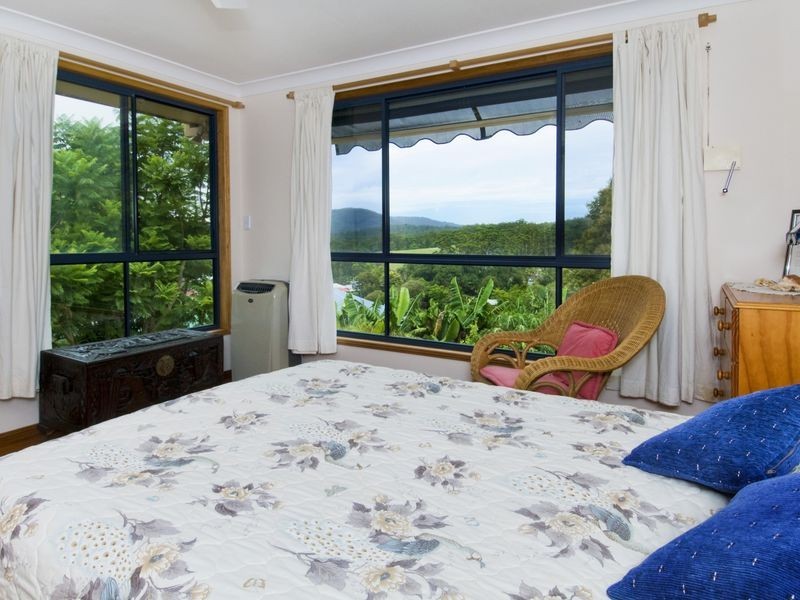 23 Comboyne Street, Kendall NSW 2439