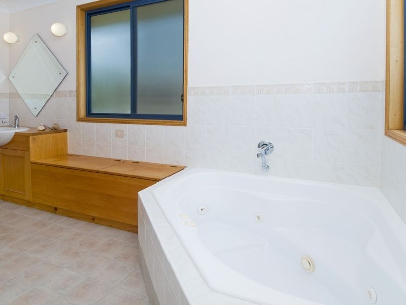 23 Comboyne Street, Kendall NSW 2439