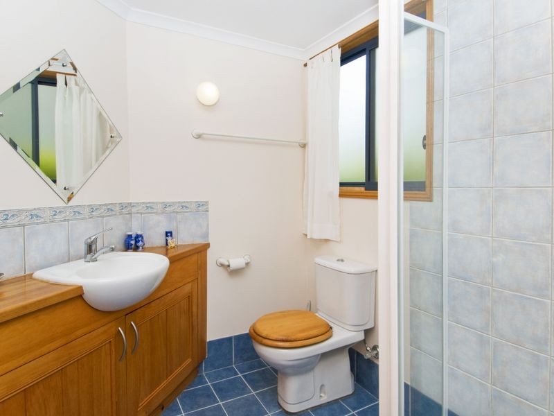 23 Comboyne Street, Kendall NSW 2439