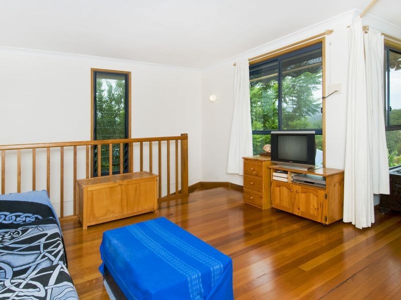 23 Comboyne Street, Kendall NSW 2439