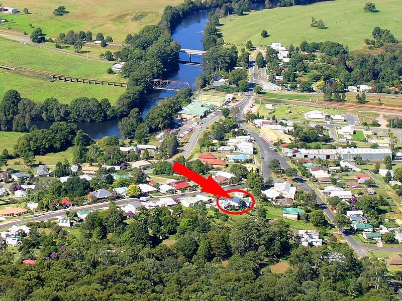 23 Comboyne Street, Kendall NSW 2439