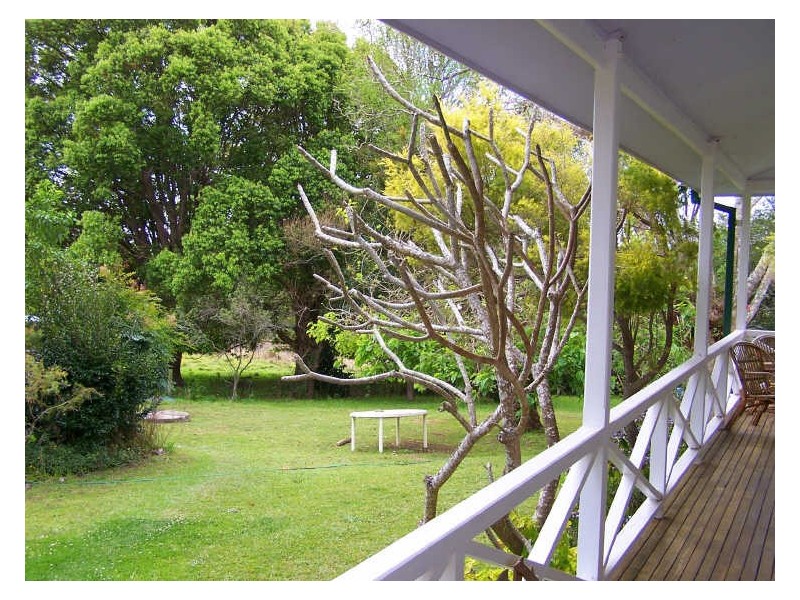 61 River Oaks Drive, Kendall NSW 2439