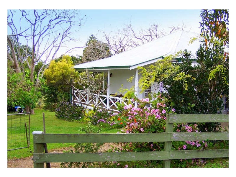 61 River Oaks Drive, Kendall NSW 2439