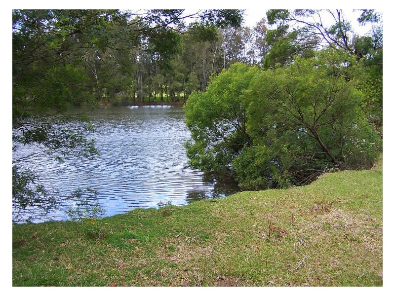 61 River Oaks Drive, Kendall NSW 2439