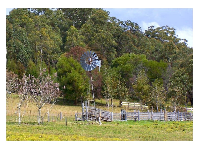 61 River Oaks Drive, Kendall NSW 2439