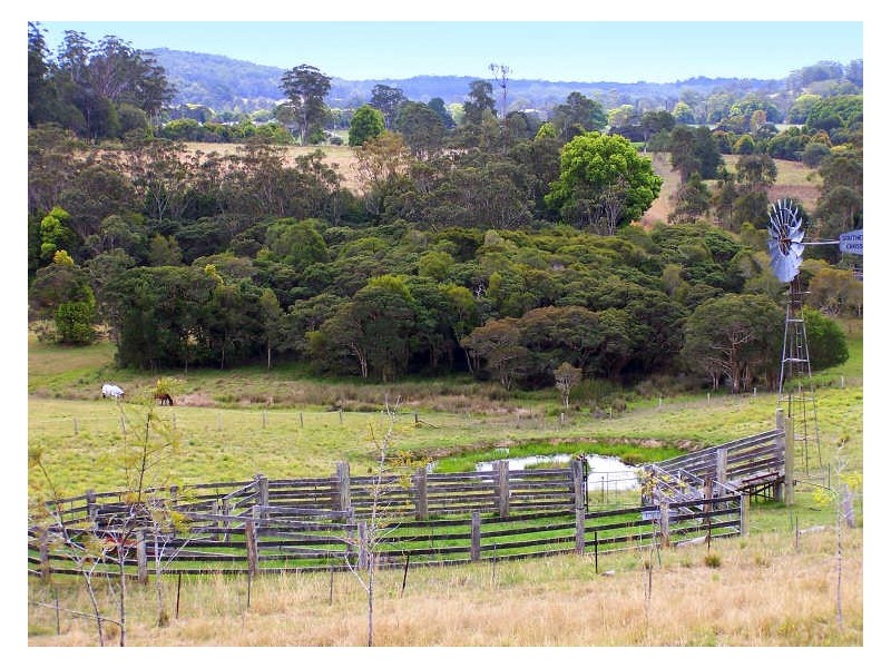 61 River Oaks Drive, Kendall NSW 2439