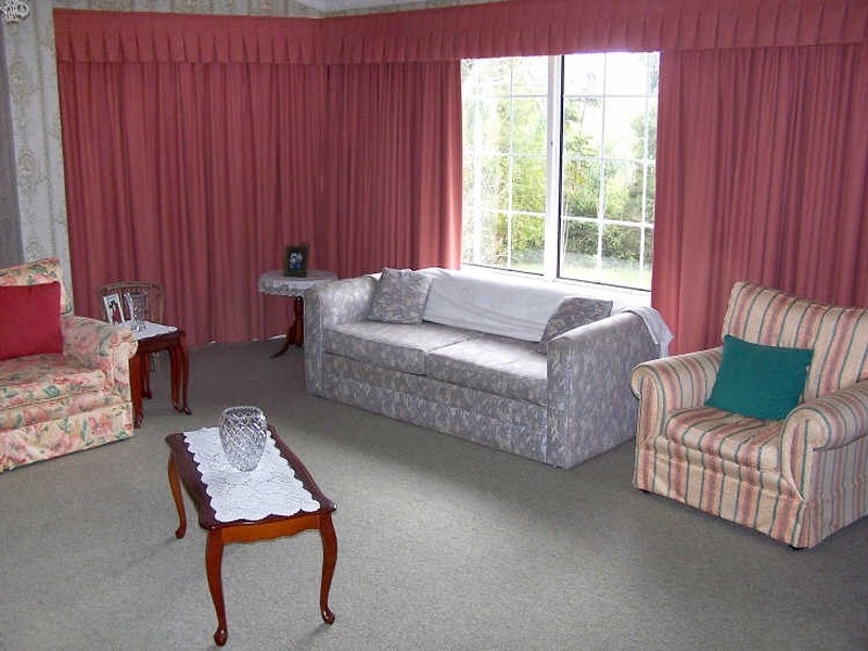 61 River Oaks Drive, Kendall NSW 2439