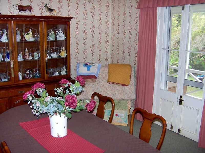 61 River Oaks Drive, Kendall NSW 2439