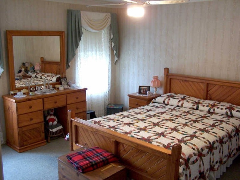 61 River Oaks Drive, Kendall NSW 2439