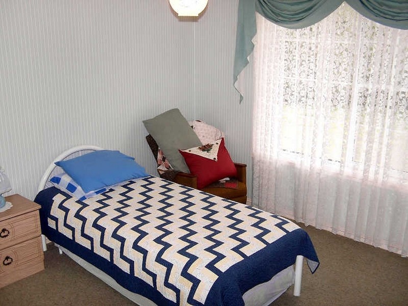 61 River Oaks Drive, Kendall NSW 2439