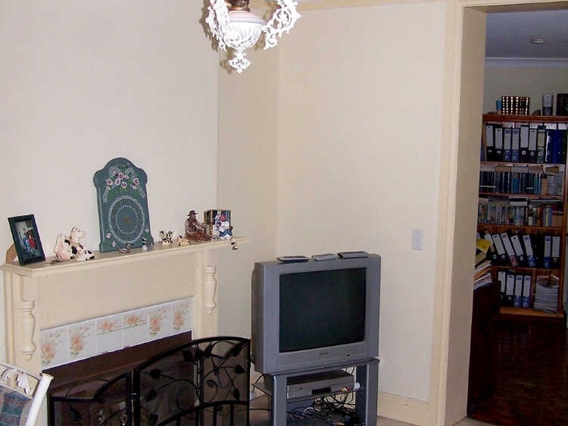 61 River Oaks Drive, Kendall NSW 2439