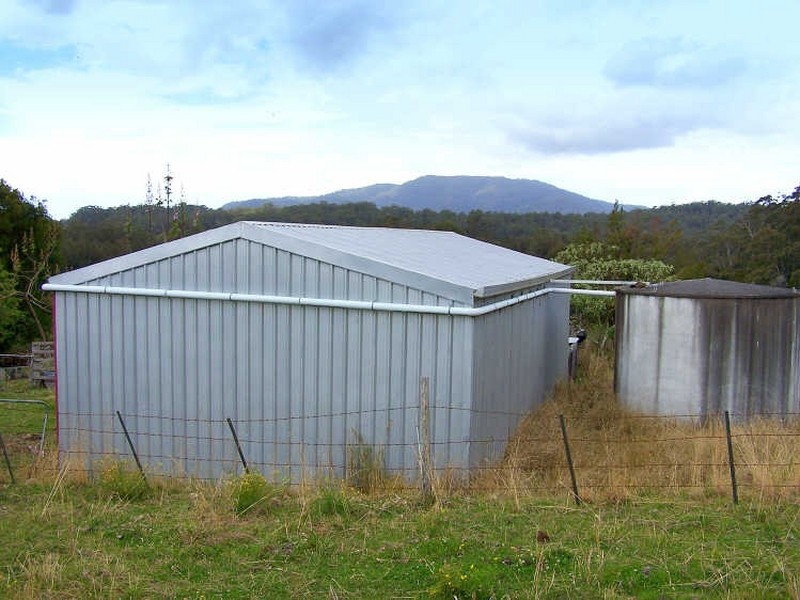 61 River Oaks Drive, Kendall NSW 2439