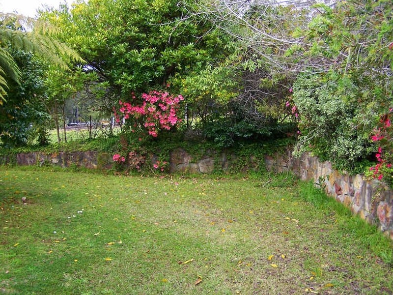 61 River Oaks Drive, Kendall NSW 2439