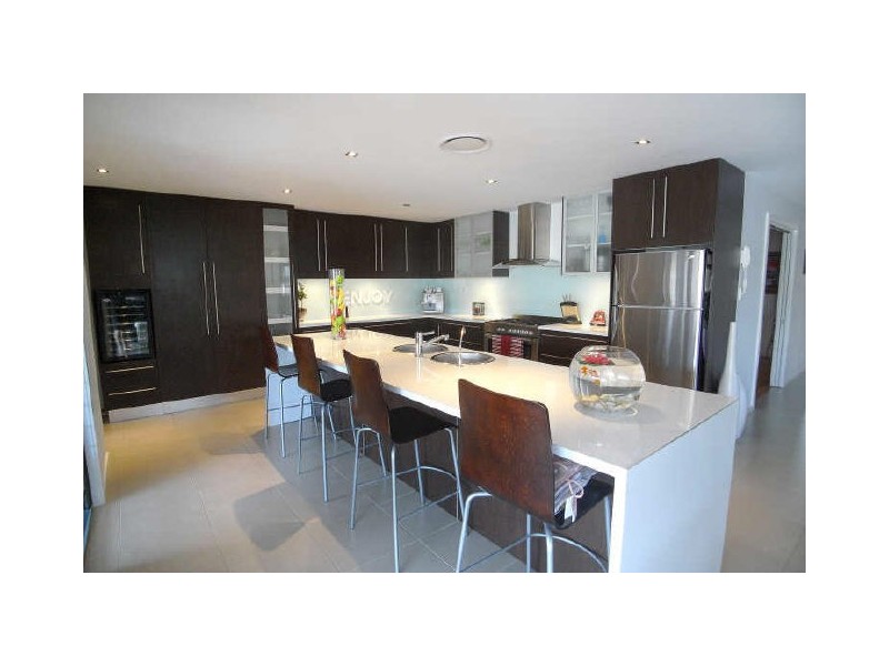 Bonny Hills NSW 2445