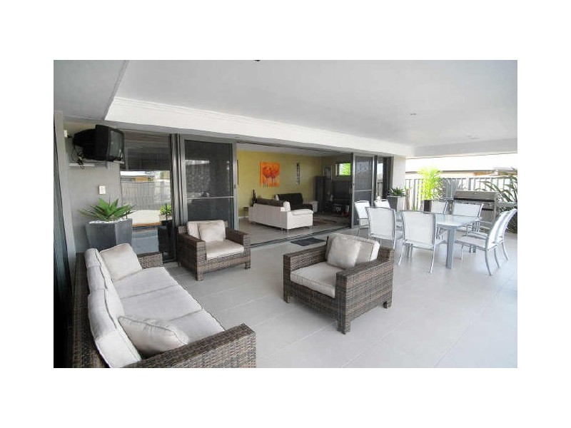 Bonny Hills NSW 2445