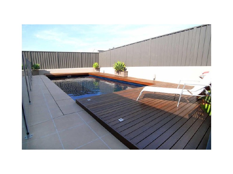 Bonny Hills NSW 2445