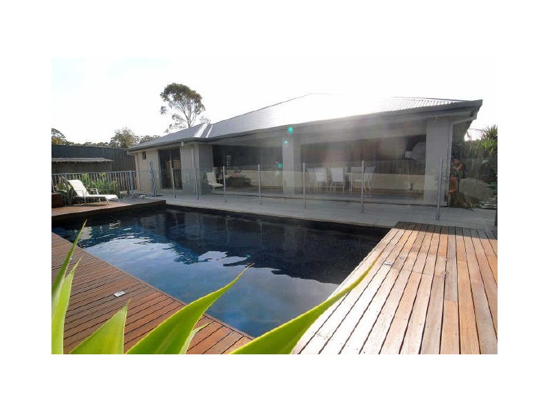 Bonny Hills NSW 2445