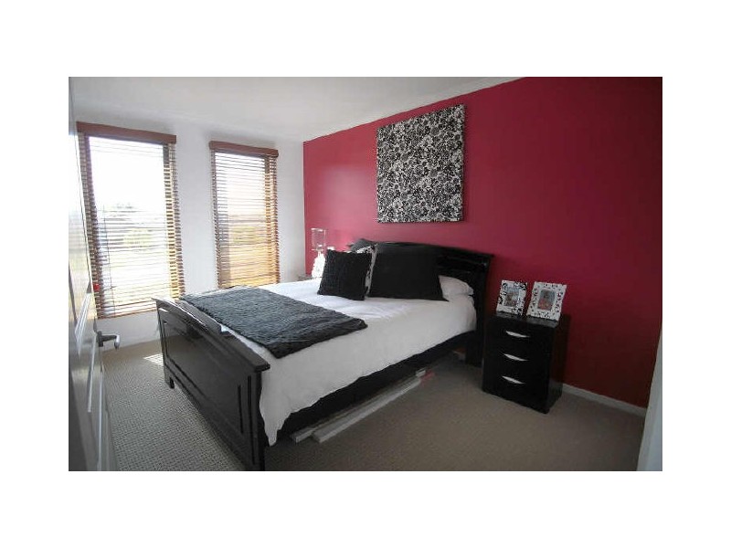 Bonny Hills NSW 2445