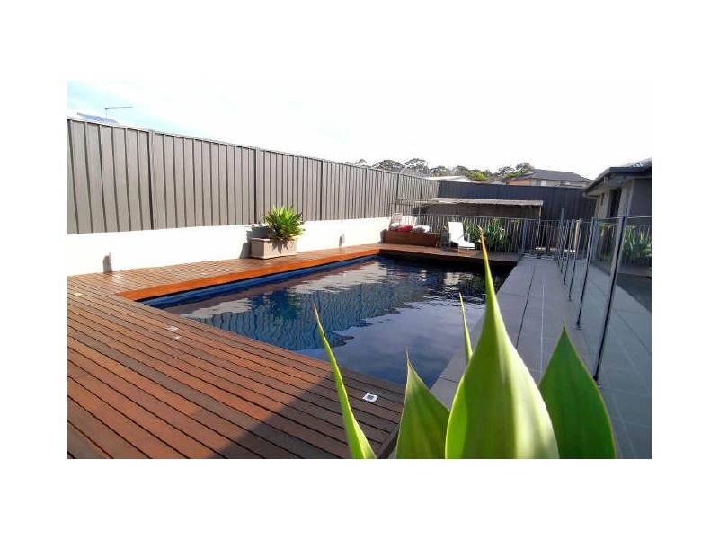 Bonny Hills NSW 2445