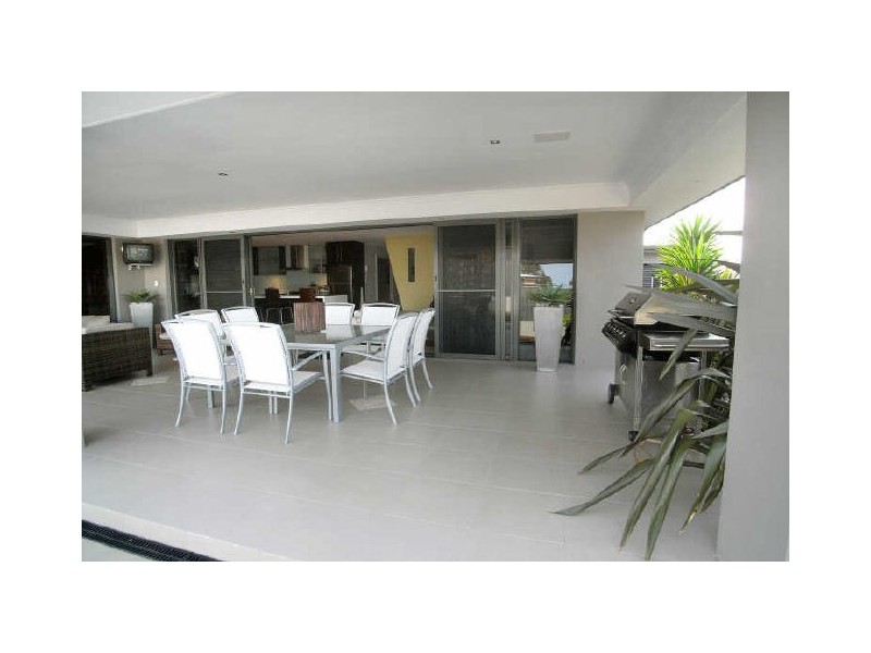 Bonny Hills NSW 2445