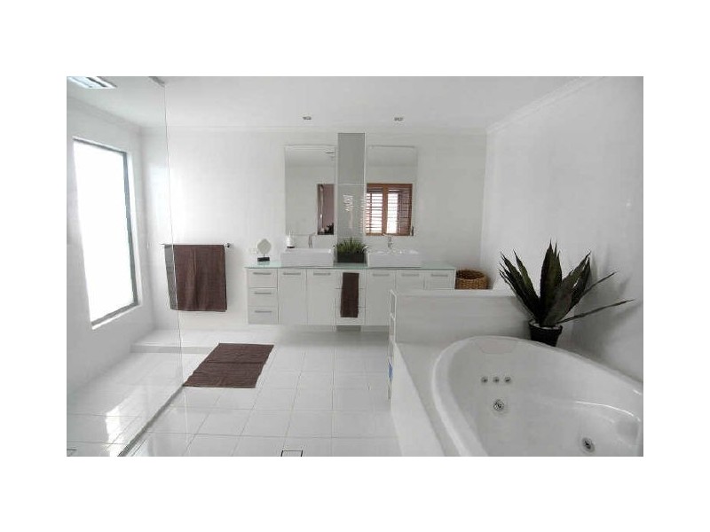 Bonny Hills NSW 2445