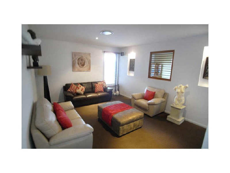 Bonny Hills NSW 2445