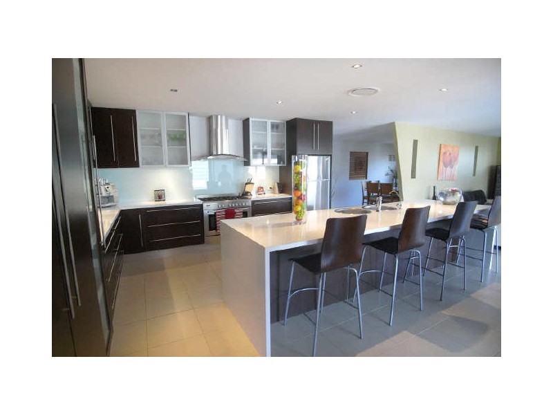 Bonny Hills NSW 2445