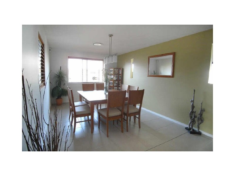 Bonny Hills NSW 2445