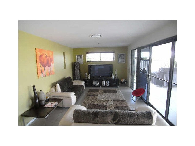 Bonny Hills NSW 2445