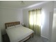 Laurieton NSW 2443