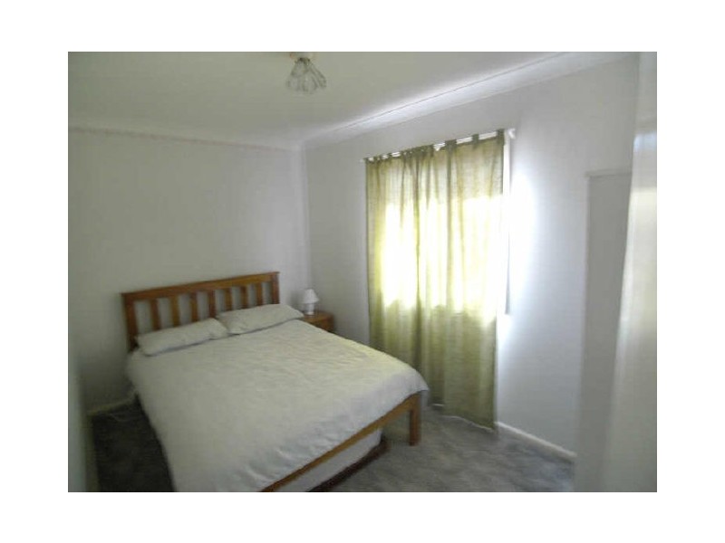 Laurieton NSW 2443