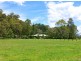 Herons Creek NSW 2443