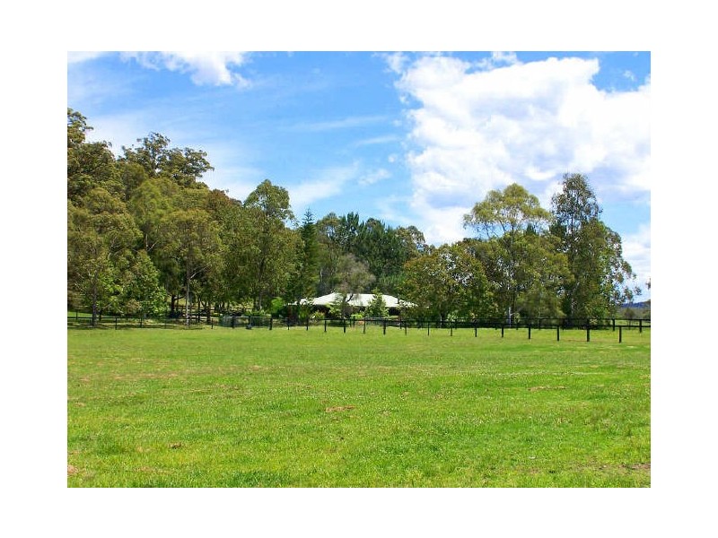 Herons Creek NSW 2443