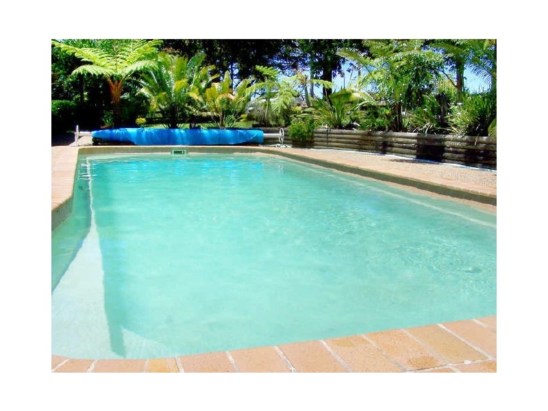 Herons Creek NSW 2443