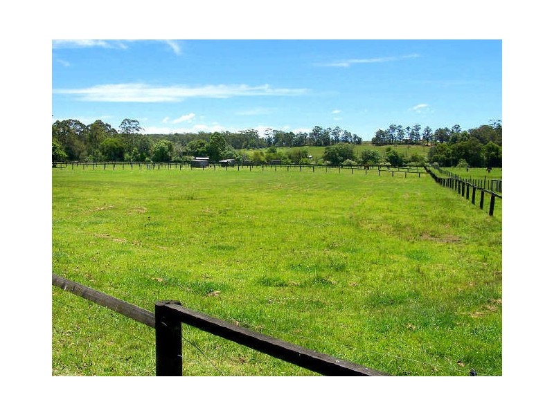 Herons Creek NSW 2443