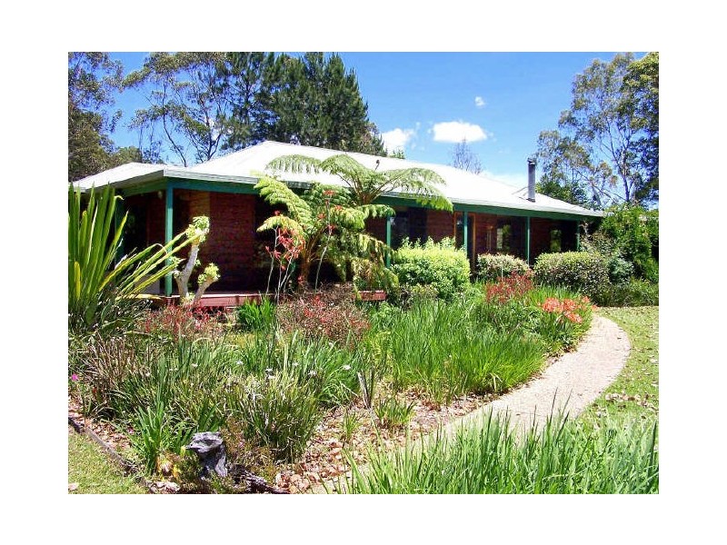 Herons Creek NSW 2443