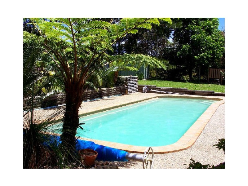 Herons Creek NSW 2443