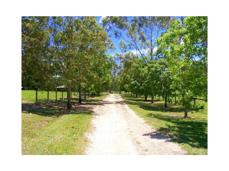 Herons Creek NSW 2443