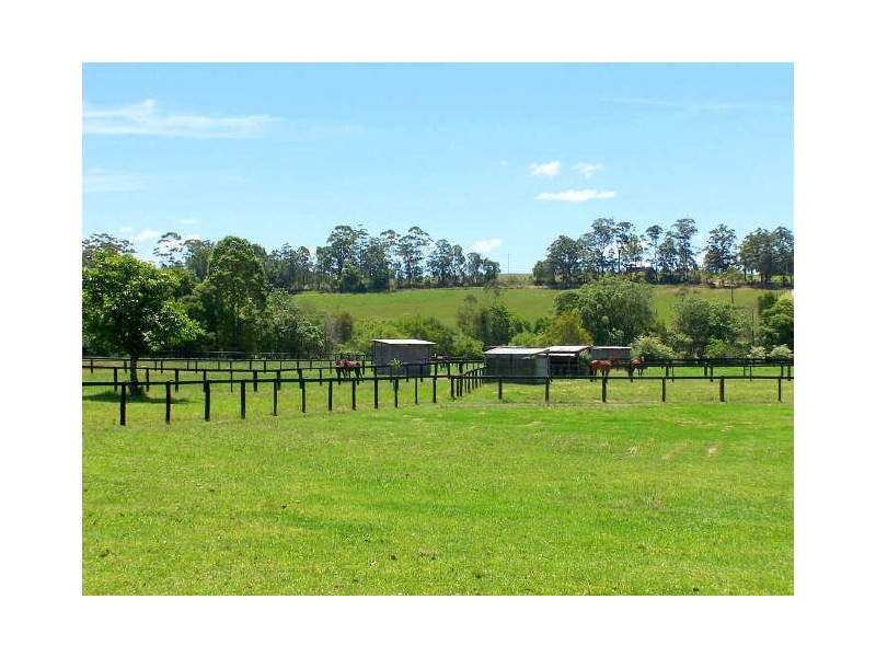 Herons Creek NSW 2443