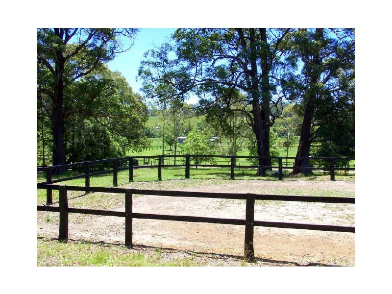 Herons Creek NSW 2443